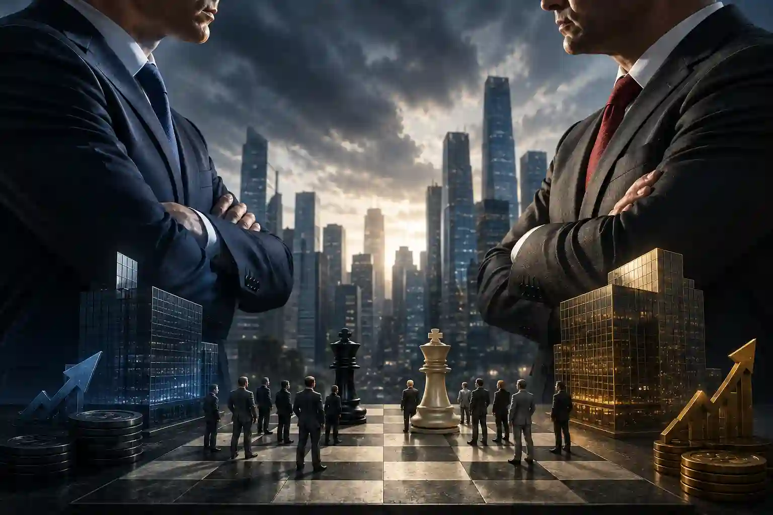 Quiz cover